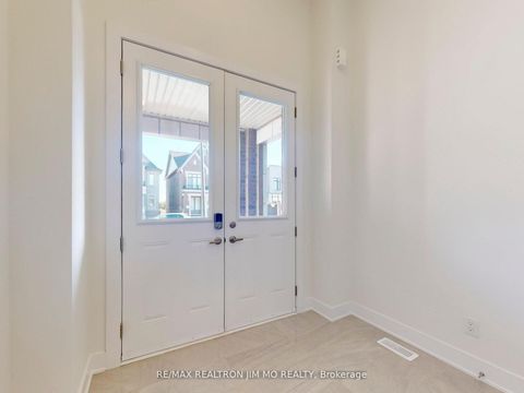 Photo 2 at 20 Nanhai Avenue, Angus Glen, Markham