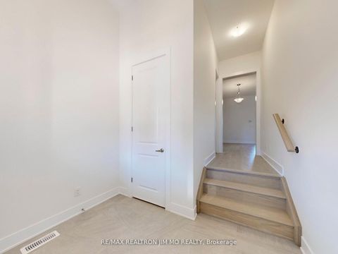 Photo 3 at 20 Nanhai Avenue, Angus Glen, Markham