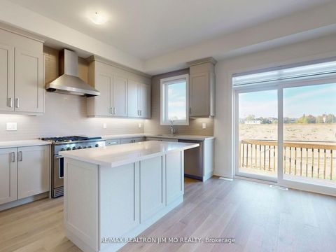 Photo 7 at 20 Nanhai Avenue, Angus Glen, Markham