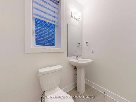Photo 10 at 20 Nanhai Avenue, Angus Glen, Markham