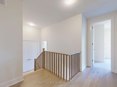 Photo 14 at 20 Nanhai Avenue, Angus Glen, Markham