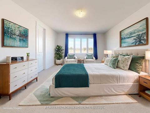 Photo 16 at 20 Nanhai Avenue, Angus Glen, Markham