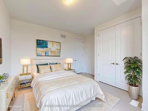 Photo 18 at 20 Nanhai Avenue, Angus Glen, Markham