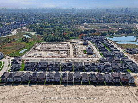 Photo 28 at 20 Nanhai Avenue, Angus Glen, Markham