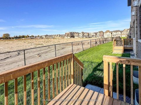 Photo 29 at 20 Nanhai Avenue, Angus Glen, Markham