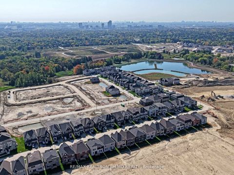 Photo 39 at 20 Nanhai Avenue, Angus Glen, Markham