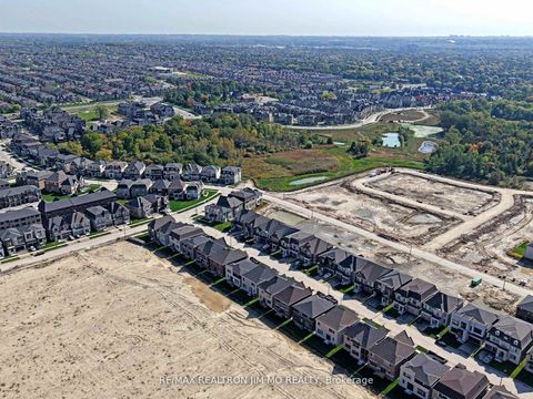 Photo 40 at 20 Nanhai Avenue, Angus Glen, Markham