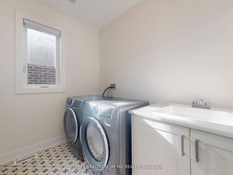 Photo 42 at 20 Nanhai Avenue, Angus Glen, Markham