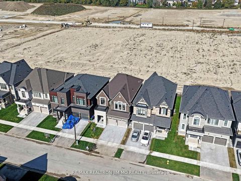 Photo 44 at 20 Nanhai Avenue, Angus Glen, Markham