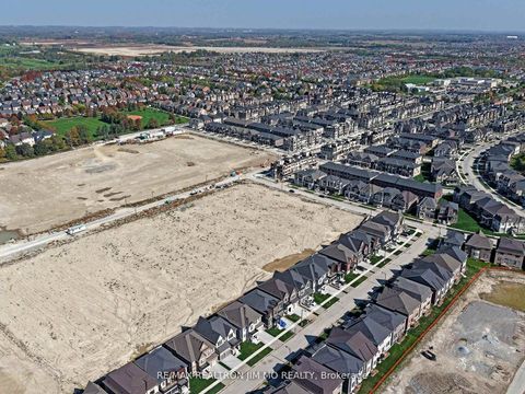 Photo 47 at 20 Nanhai Avenue, Angus Glen, Markham