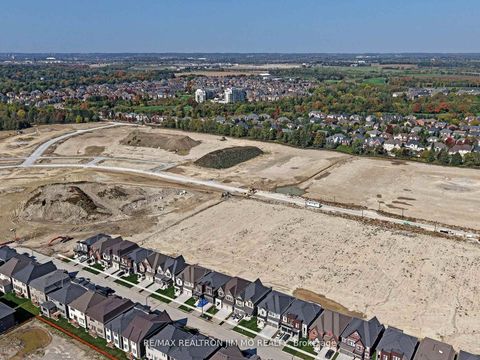 Photo 48 at 20 Nanhai Avenue, Angus Glen, Markham