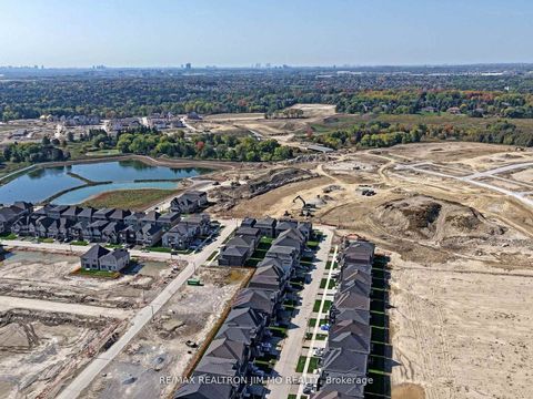 Photo 49 at 20 Nanhai Avenue, Angus Glen, Markham