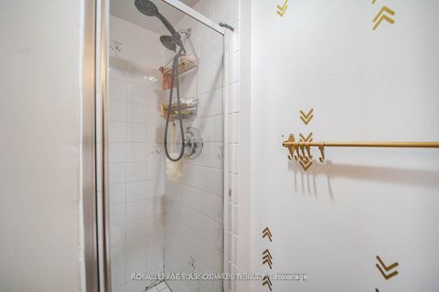 Photo 23 at 103 - 410 McLevin Avenue, Malvern, Toronto