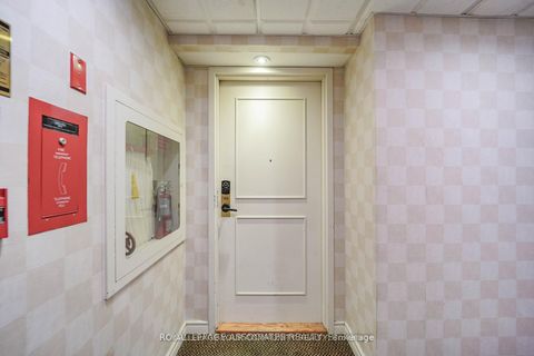 Photo 33 at 103 - 410 McLevin Avenue, Malvern, Toronto