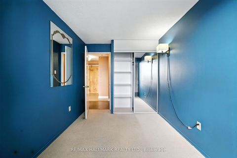 Photo 21 at #802 - 3050 Ellesmere Road, Morningside, Toronto