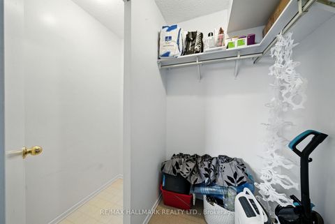 Photo 24 at #802 - 3050 Ellesmere Road, Morningside, Toronto