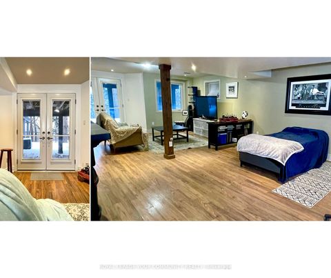 Photo 35 at 31 Giotto Crescent SW, Maple, Vaughan