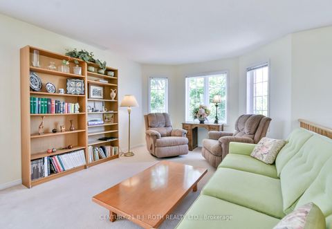 Photo 2 at 127 Golden Meadow Road, Bayshore, Barrie