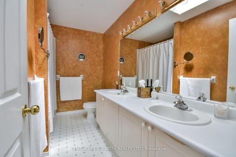 Photo 5 at 127 Golden Meadow Road, Bayshore, Barrie