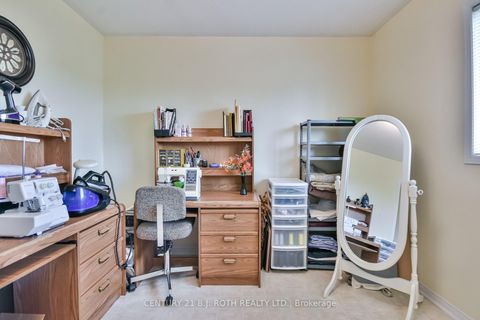 Photo 9 at 127 Golden Meadow Road, Bayshore, Barrie