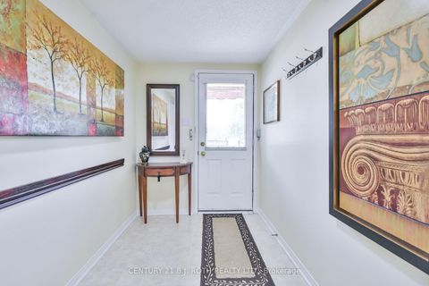 Photo 10 at 127 Golden Meadow Road, Bayshore, Barrie