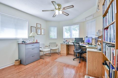 Photo 11 at 127 Golden Meadow Road, Bayshore, Barrie