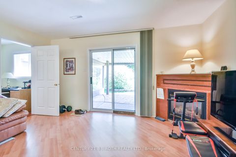 Photo 12 at 127 Golden Meadow Road, Bayshore, Barrie
