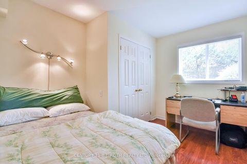 Photo 14 at 127 Golden Meadow Road, Bayshore, Barrie