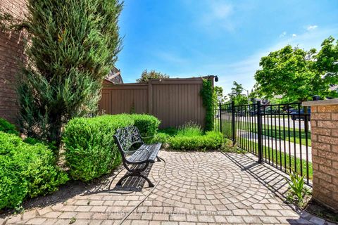 Photo 16 at 127 Golden Meadow Road, Bayshore, Barrie