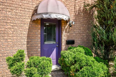 Photo 17 at 127 Golden Meadow Road, Bayshore, Barrie