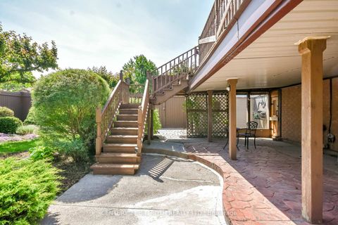 Photo 19 at 127 Golden Meadow Road, Bayshore, Barrie