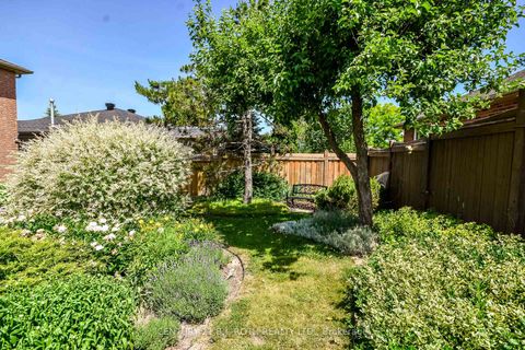 Photo 20 at 127 Golden Meadow Road, Bayshore, Barrie