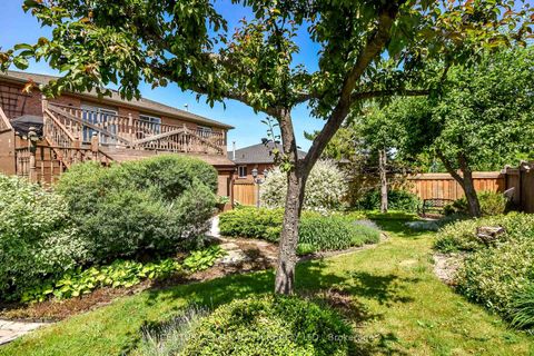 Photo 21 at 127 Golden Meadow Road, Bayshore, Barrie