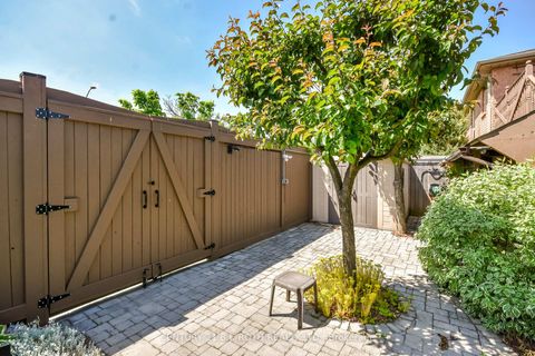 Photo 22 at 127 Golden Meadow Road, Bayshore, Barrie