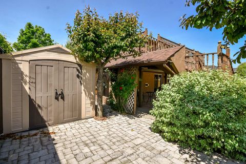 Photo 23 at 127 Golden Meadow Road, Bayshore, Barrie