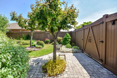 Photo 24 at 127 Golden Meadow Road, Bayshore, Barrie