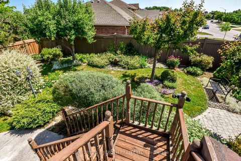 Photo 25 at 127 Golden Meadow Road, Bayshore, Barrie