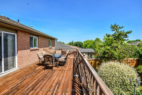 Photo 26 at 127 Golden Meadow Road, Bayshore, Barrie