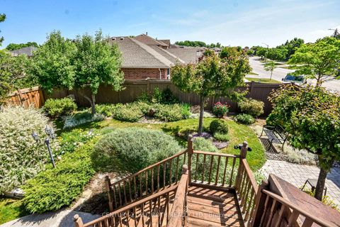 Photo 27 at 127 Golden Meadow Road, Bayshore, Barrie