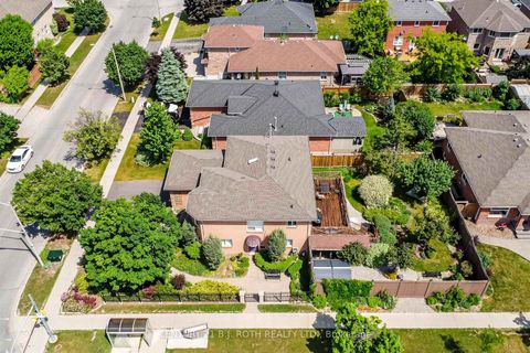 Photo 29 at 127 Golden Meadow Road, Bayshore, Barrie