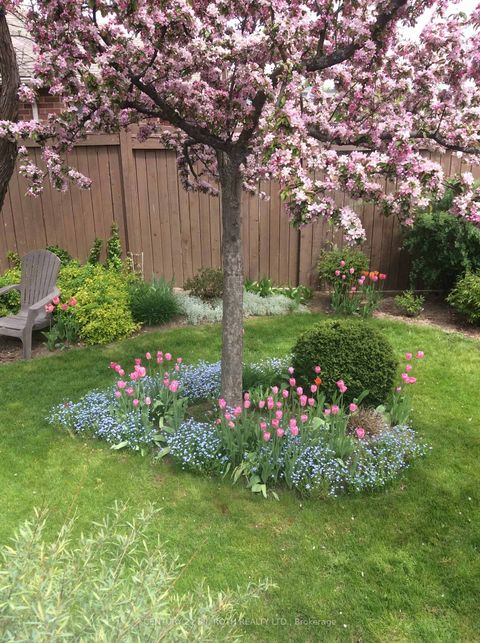 Photo 30 at 127 Golden Meadow Road, Bayshore, Barrie