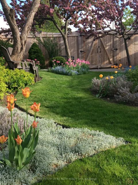 Photo 32 at 127 Golden Meadow Road, Bayshore, Barrie