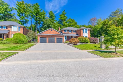 Photo 1 at 1206 Halsey Lane, Liverpool, Pickering