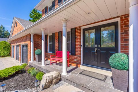 Photo 2 at 1206 Halsey Lane, Liverpool, Pickering