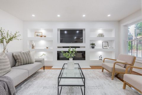 Photo 4 at 1206 Halsey Lane, Liverpool, Pickering