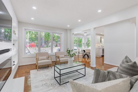 Photo 5 at 1206 Halsey Lane, Liverpool, Pickering