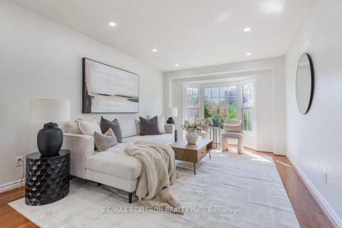 Photo 7 at 1206 Halsey Lane, Liverpool, Pickering