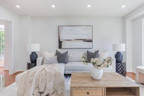 Photo 8 at 1206 Halsey Lane, Liverpool, Pickering