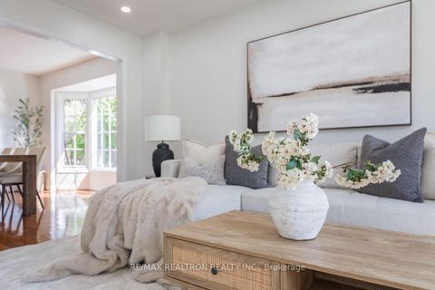 Photo 9 at 1206 Halsey Lane, Liverpool, Pickering