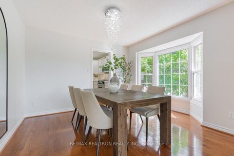 Photo 11 at 1206 Halsey Lane, Liverpool, Pickering